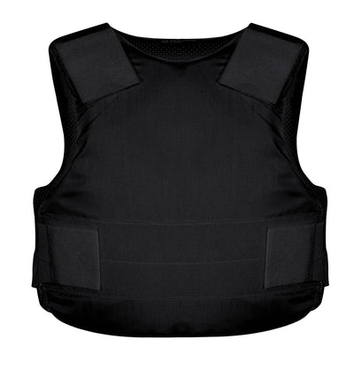 Spectre Bulletproof Vest Level IIIA Anti-Stab