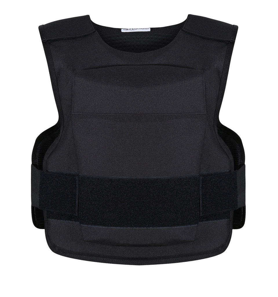 Louis Vuitton Bulletproof Vest (Plate Carrier w/3a Plates)